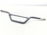 01-05 Yamaha Raptor 660 Front Renthal 787 Bend Handlebars 5lp-26111-20-00. Fixed Price $41.67.