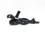 Power Steering Shaft Column 2018 Polaris Rzr Xp 1000 Eps 3364. Fixed Price $67.74.
