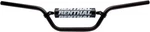 Renthal 794 Atv 7/8" Handlebar Yamaha '04-05 Yfz450 Black (794-01-bk-04-227). Fixed Price $85.27.