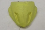 Suzuki King Quad 500 11 Handle Bar Cover Green 56311-11h00-ylg. Fixed Price $39.99.
