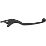 Motion Pro Brake Lever - Black, Left Side Brake/clutch 14-0432. Fixed Price $19.65.