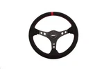 Grant 695 Racing Steering Wheel. Fixed Price $143.99.