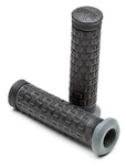 Protaper 024892 Atv Pillow Top Lite Grips (non-flange) Gray/black/black. Fixed Price $23.86.