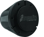 Dragonfire Racing. Fixed Price $99.99.
