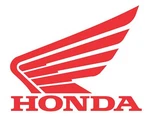 Genuine Honda Nos 28414-918-000 Knob Tape. Fixed Price $9.99.