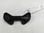 Ducati Multistrada 1200 Upper Handlebar Bracket 36011131b. Fixed Price $60.00.