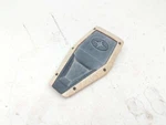 14-23 Polaris Rzr 1000 Xp Eps Steering Wheel Center Cap Cover A. Fixed Price $24.99.
