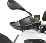 Givi Hp5103b Hand Protectors - Bmw F Series. Fixed Price $147.60.