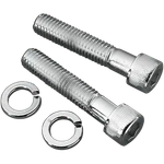 Gardner-wescott 05-12428 Ch.ris.allen 1/2x13x2-1/2. Fixed Price $21.49.
