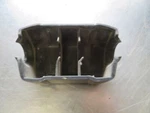 Eb996 2015 15 Arctic Cat Xr 700 Handle Bar Cover. Fixed Price $3.99.