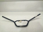 Handlebar, Black - 2000 Polaris Nos. Fixed Price $99.99.
