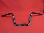93 Yamaha Timberwolf 2x4 Yfb250 Handlebar Handle Bars # 4bd-26111-00-00. Fixed Price $40.00.