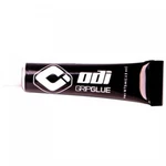 Odi Grip Glue H70gg. Fixed Price $16.93.