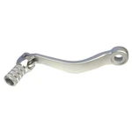 Gear Shift Lever Ktm 250 Sx Xc 300 Exc 2-stroke Mx Enduro 46034031100. Fixed Price $61.62.