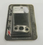 Zeta Ze40-9111, Rotating Bar Clamp. Nos. Fast Shipping!!!. Fixed Price $10.93.