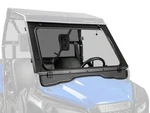 Superatv Glass Windshield For Honda Pioneer 500/w Driver's Wiper/2015+. Fixed Price $449.95.