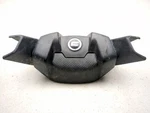 20-25 Cfmoto Cforce 600 Front Handlebar Upper Cover 9dsv-101001-6k00. Fixed Price $29.76.