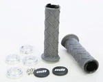 Odi Atv Xtreme Lock-on Grips Graphite Gray 7/8" J30xth-s. Fixed Price $29.95.