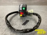 Can Am 2017-2019 Outlander Renegade Oem Multi-function Handle Switch 710008837. Fixed Price $68.99.