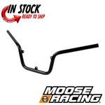 Moose Handlebar Kawasaki Prairie/brute Force 600-1112-pu. Fixed Price $46.95.