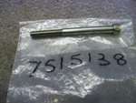 Polaris Snowmobile Handlebar Hook Screw Rmk Switchback Sks New Oem. Fixed Price $8.99.
