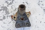 2010 Polaris Sportsman 850 Xp Bottom Steering Post 1823467 Bolted. Fixed Price $20.96.