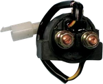 Rick's Motorsport Electric Solenoid Switch Polaris 4010525 Oem. Fixed Price $49.95.