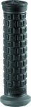 Protaper Atv Pillow Top Lite Grips (non-flange) - Gray/black/black. Fixed Price $23.99.