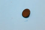 Nos Yamaha Xv920 1982 Cap Part# 10l-26133-00-00. Fixed Price $2.95.