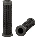 Fire Power Pilot Atv Standard Grips - Black/gray 24-0129. Fixed Price $27.63.