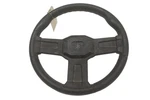 Polaris Ranger 570 Prem 23 Steering Wheel 1830011. Fixed Price $74.99.