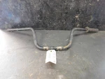 1990 Kawasaki Bayou Klf300 2x4 Handlebars / Bars 46003-1292. Fixed Price $34.99.