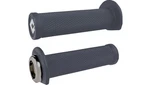 Odi Ruffian V2.1 Lock-on Atv Grips 7/8" Graphite. Fixed Price $27.43.