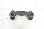 Suzuki Quad Sport Ltz 400 06 Handlebar Block 57512-07g00. Fixed Price $11.99.