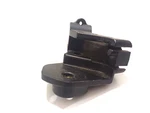 Nos Kawasaki Atv Ksf250 Kxt250 Kxf250 Lever Holder 1987-2001 13091-1456. Fixed Price $9.00.