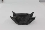 2002 Yamaha Grizzly 660 Handle Bar Protector 5km-26124-00-00. Fixed Price $15.96.