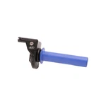Motion Pro Vortex Se Throttle Kit 01-2810. Fixed Price $60.02.