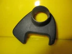 Yamaha Waverunner 06 Gp1300r Handlebars Handlebar Lh Left Hand Spacer 2003-2008. Fixed Price $9.49.