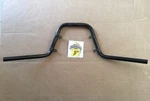 Can-am Handlebar P/n 709401041 709401237 Nos 2012-14 Outlander. Fixed Price $54.99.