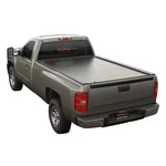 Pace Edwards Co. M-fmt5379 Jackrabbit Full-metal Tonneau Cover - Matte Finish. Fixed Price $2138.72.