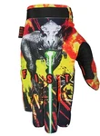 Fist Handwear F-gs-01118-s T-rex Gloves Sm Red. Fixed Price $35.00.