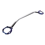 Cusco 667 540 Lhd Bar Os Front Strut For 02-07 Subaru Impreza Wrx/sti. Fixed Price $206.99.