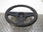 Polaris Steering Wheel. Fixed Price $35.00.