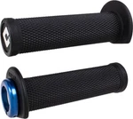 Odi J33rfb-u Atv/pwc Ruffian Lockon Grip 125mm Black/blue. Fixed Price $35.25.