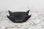 2007 Yamaha Grizzly 660 Handlebar Cover 5km-26124-00-00. Fixed Price $22.00.