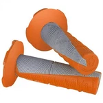 Scott Deuce Grips 219627-1011. Fixed Price $19.36.