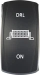 Open Trail Standard Rocker Switches Sm106-033. Fixed Price $51.99.
