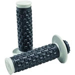 Protaper Pro Series Clamp On Pillow Top Gray/black. Fixed Price $46.52.