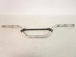 98 Honda Trx 300ex Sportrax Aftermarket Renthal Handlebars Bars 794 7/8 1993-06. Fixed Price $70.00.