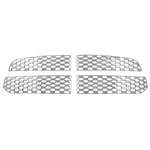 Coast To Iwcgi119 Grill Insert. Fixed Price $117.99.